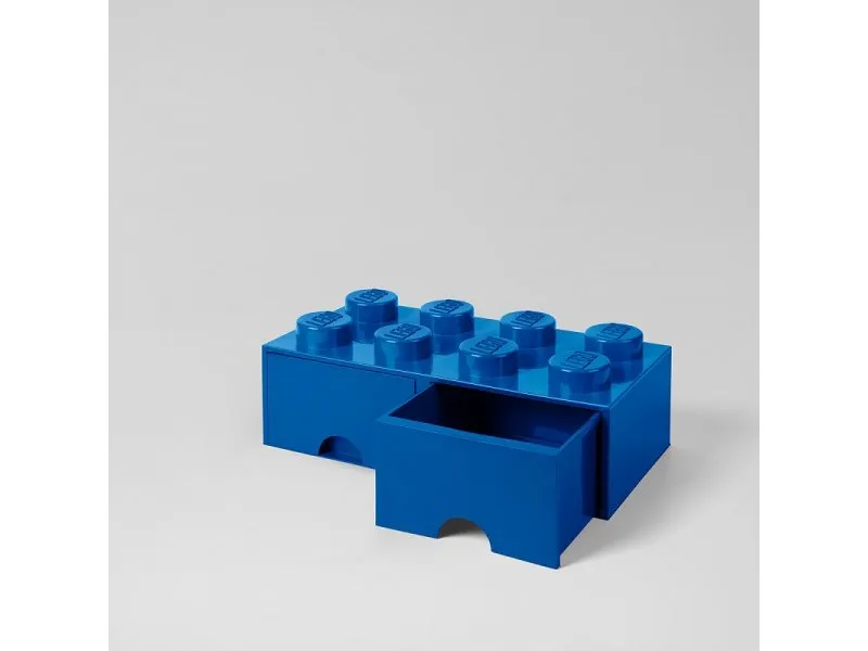 Lego Fioka:Plava 40061731