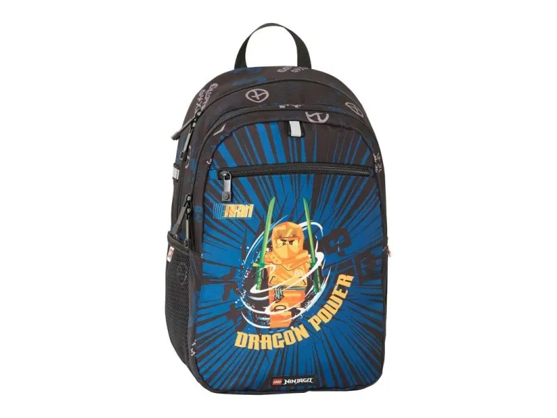 Ninjago mali produženi ranac: Arin