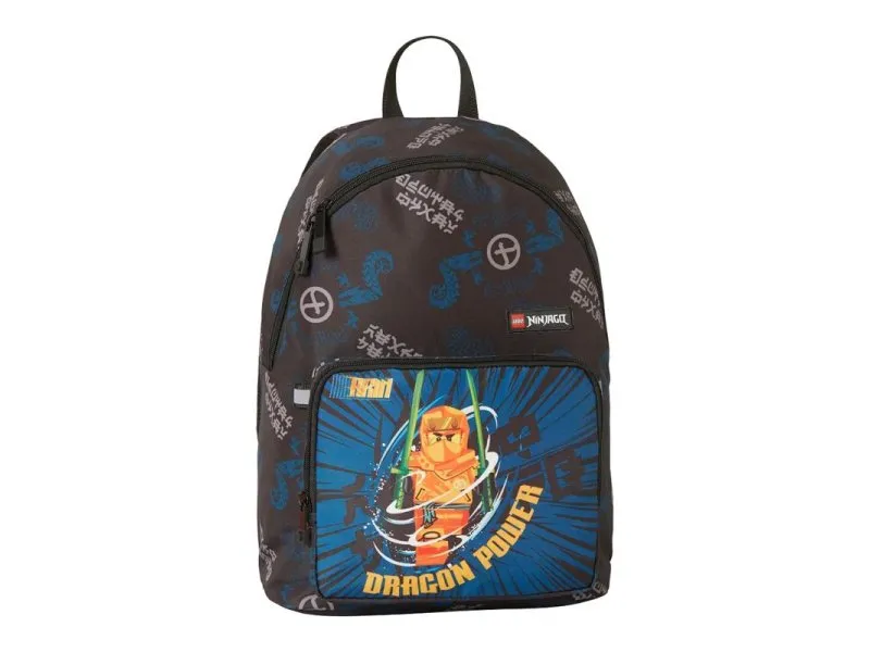Ninjago osnovni ranac: Arin