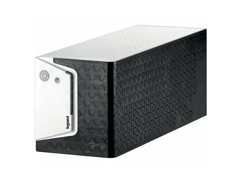 UPS KEOR SP Series, LN310187