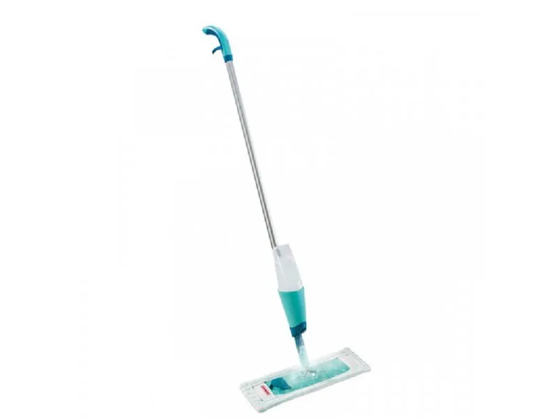 easy spray XL micro duo LF 56690 čistač poda