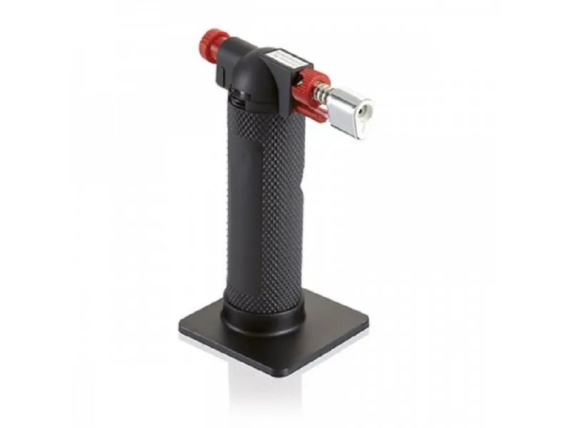 flambirer ( LF 3084 )