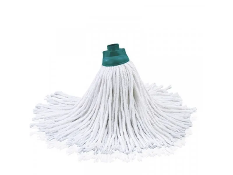 Glava rezervna za classic mop, pamučna sa resama LF 52070