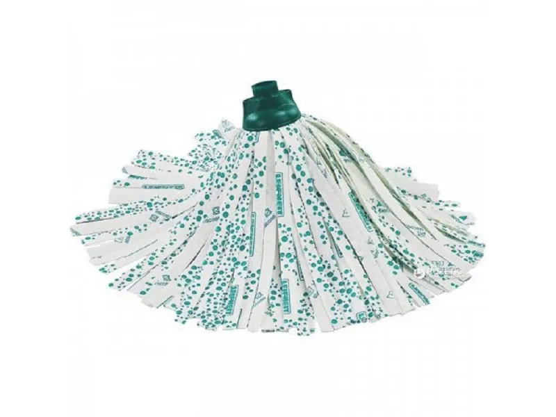 Glava rezervna za classic mop, viskoza plus LF 52069