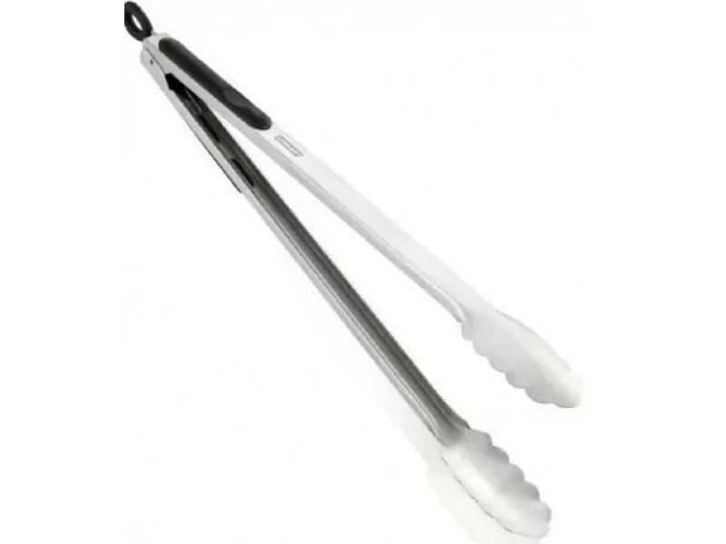 hvataljka za roštilj, 41cm ( LF 3078 )