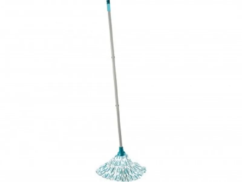 Čistač poda mop, viskoza LF 52072