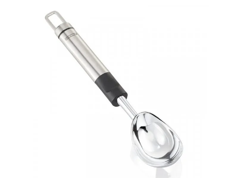 Kašika metalna za sladoled Pro Line LF 3062