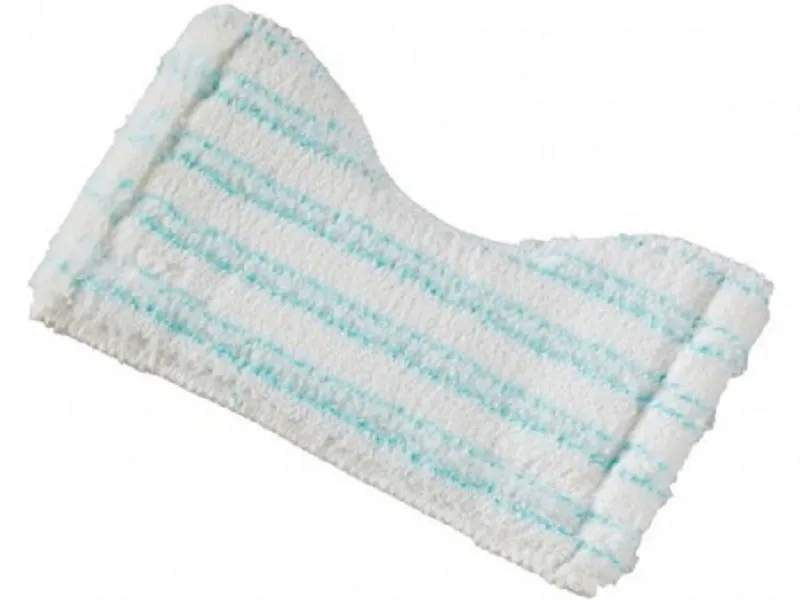 Navlaka rezervna za flexy pad LF 41702