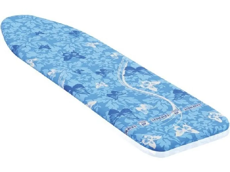navlaka za dasku za peglanje airboard thermo reflect m DOM-LF-71606