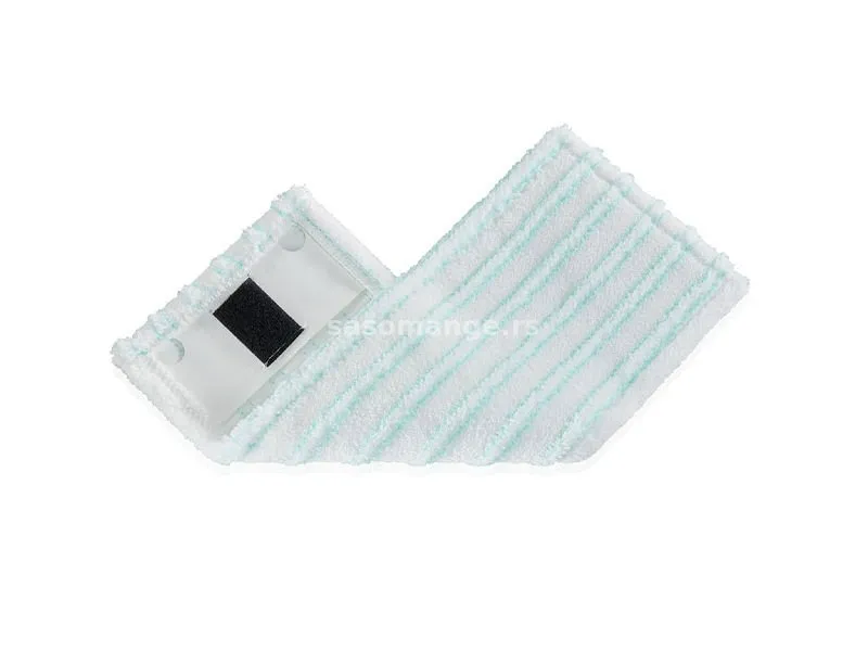 Rezrvna navlaka Clean Twist M ergo set LF 52123