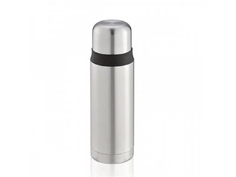 termos, 0,5l, coco, inox ( LF 28519 )