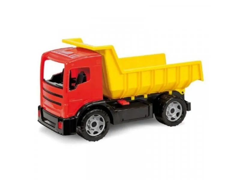 Maxi kamion kiper A052491
