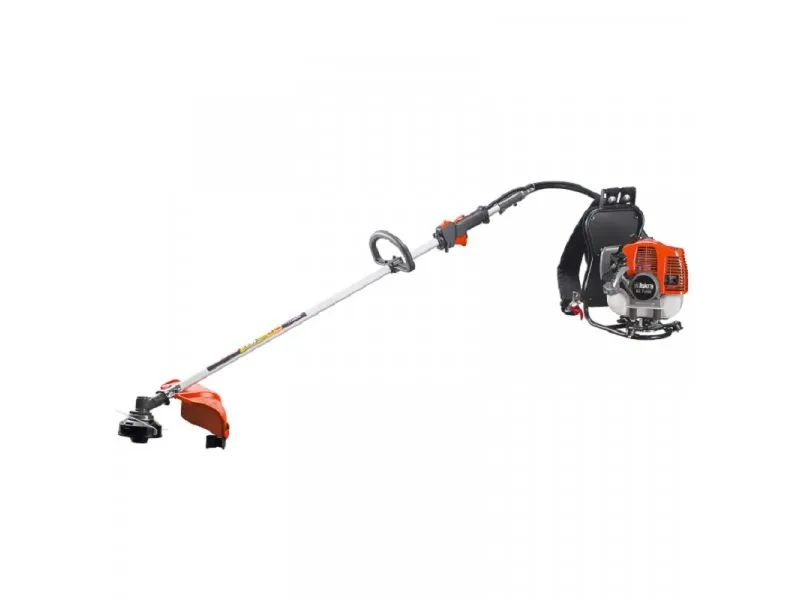 Leđni benzinski trimer za travu 42.7cm3 1.35kW BG-TU430