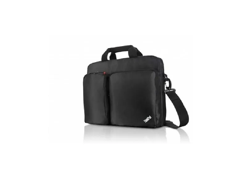 14,1 ThinkPad 3-In-1, crna (4X40H57287)