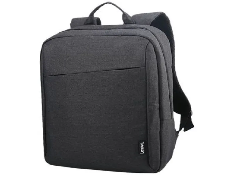 BACKPACK 15,6 B210 Black, 4X40T84059
