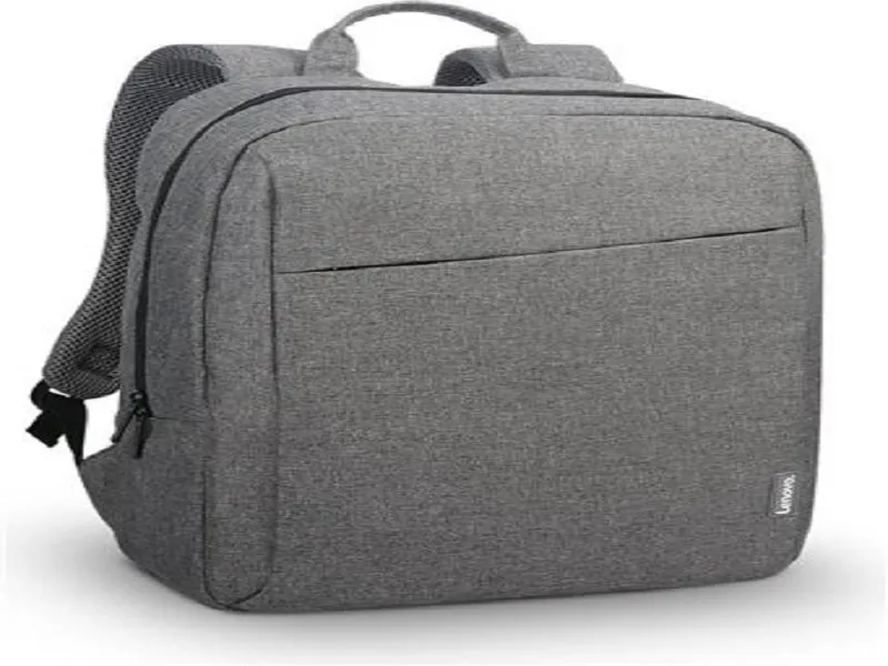 BACKPACK 15,6 B210 Grey, 4X40T84058