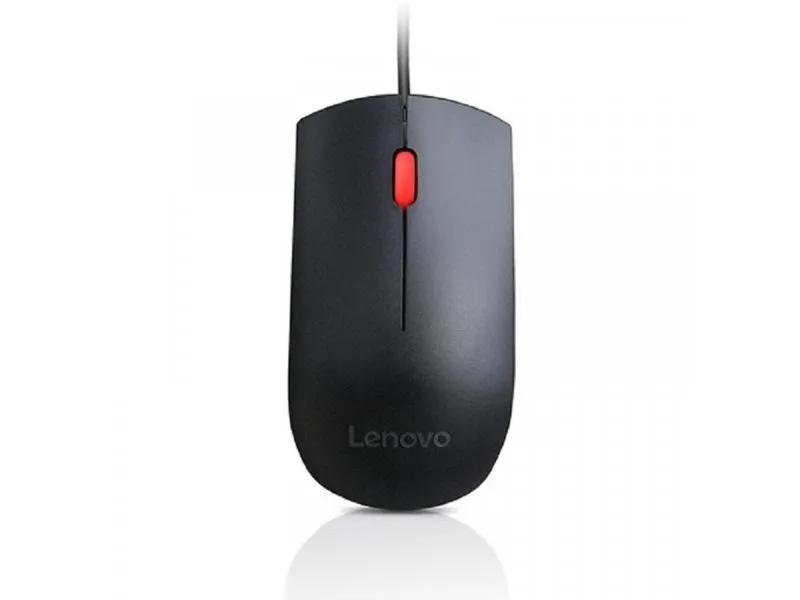Essential USB Mouse (4Y50R20863)