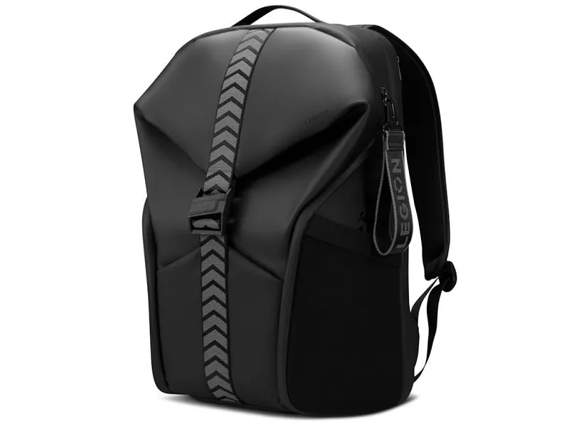 Legion 16 inča, Gaming ranac GB700 (GX41M53147)