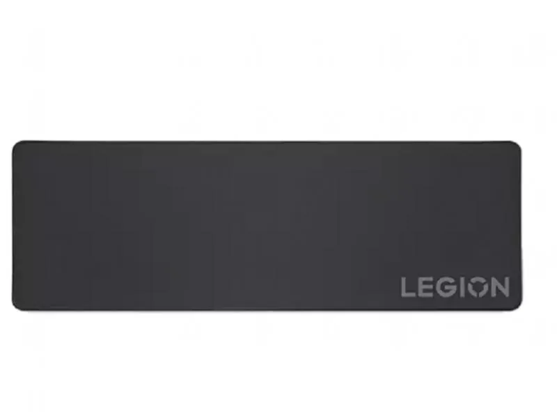 Legion Gaming Speed Mouse Pad XL podloga (GXH0W29068)