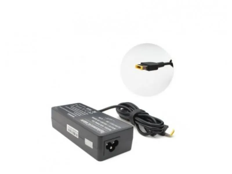 Punjac za laptop 20V 4.5A USB Type HQ