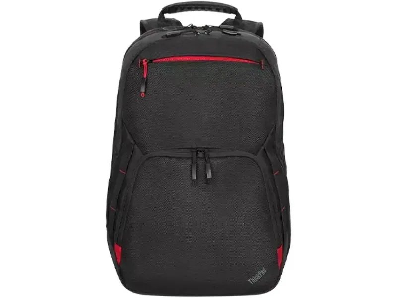 Ranac 15.6 ThinkPad Essential Plus, crni (4X41A30364)