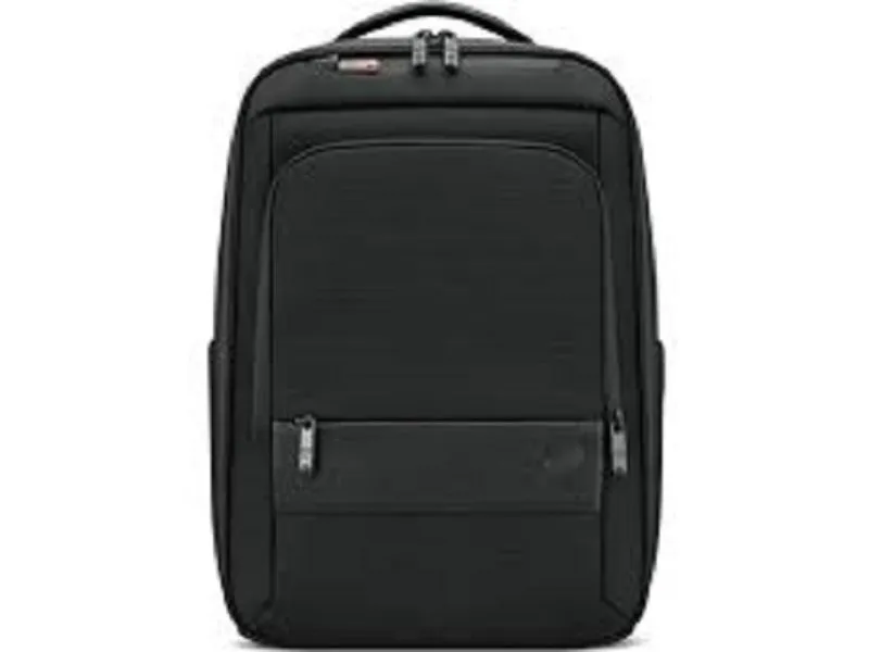 Ranac 16'' ThinkPad Prof 4X41M69794
