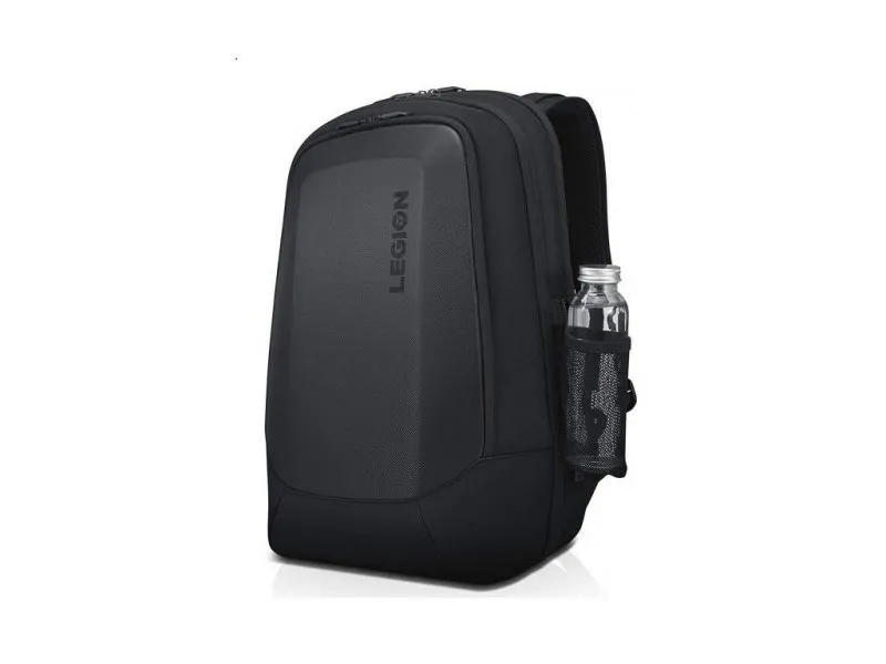 ranac za notebook Legion 17 Armored II, (GX40V10007)