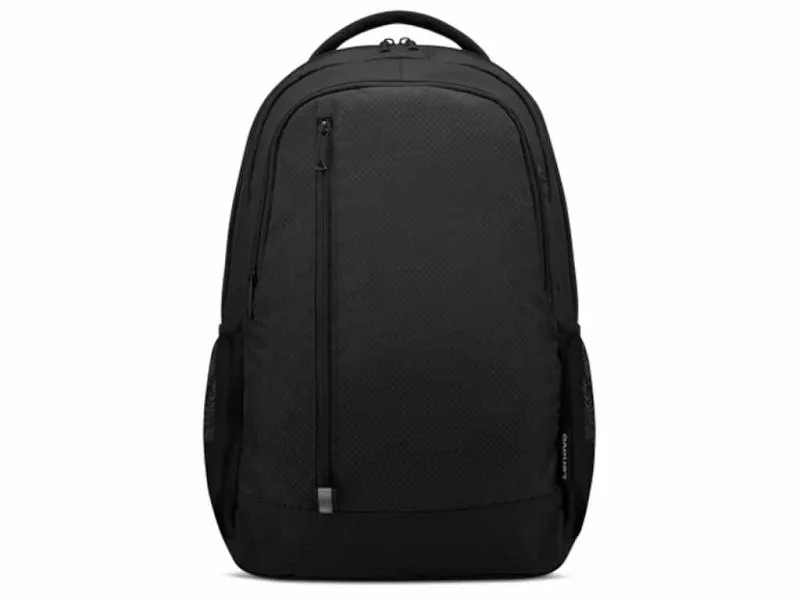 Select Targus 16-inch sport, ranac (GX41L44751)