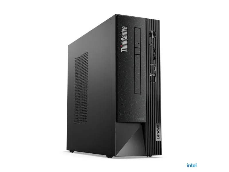 ThinkCentre neo 50s Gen 4 (12JF001KYA) kompjuter Intel® 16-cores i7
