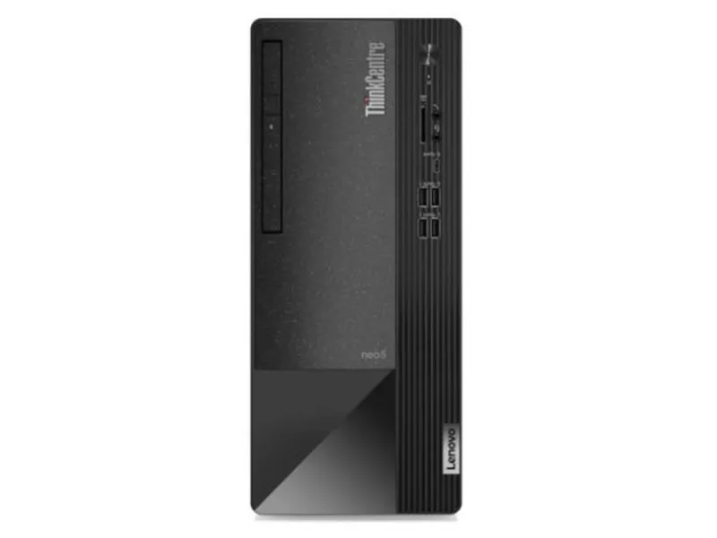 ThinkCentre neo 50t Gen 4 Intel Core i3-13100, 8GB, 512GB SSD (12JB000VYA)