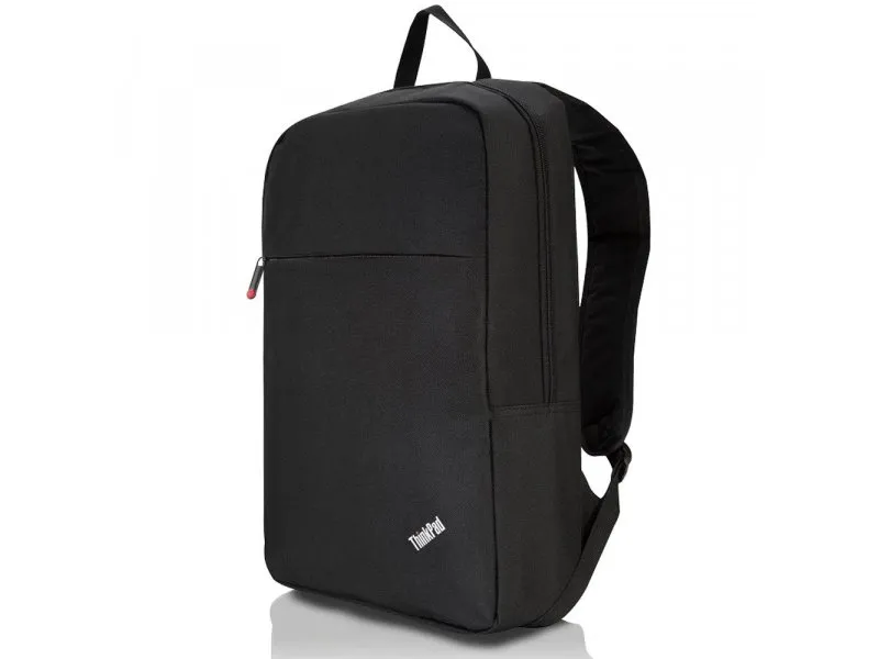 ThinkPad 15.6 Basic Backpack (4X40K09936)