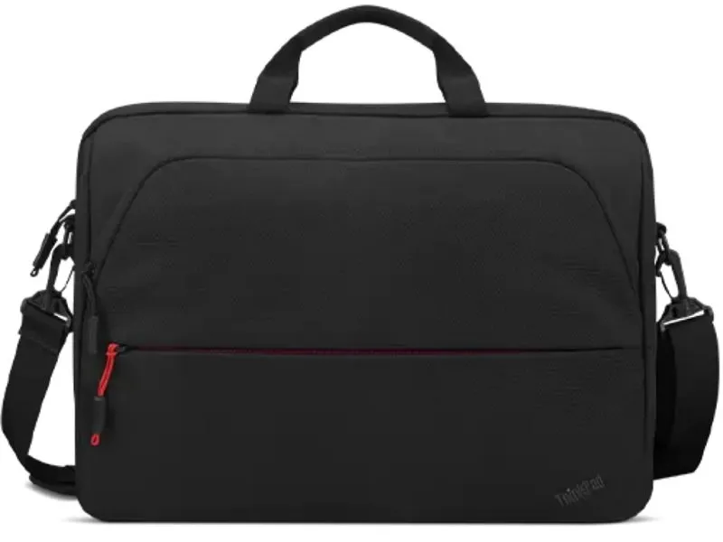 ThinkPad Essential ECO/crna (4X41C12469)