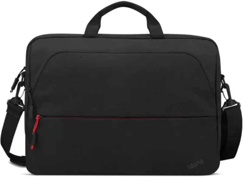 Torba 13-14 ThinkPad Essential Slim Eco Crna (4X41D97727)