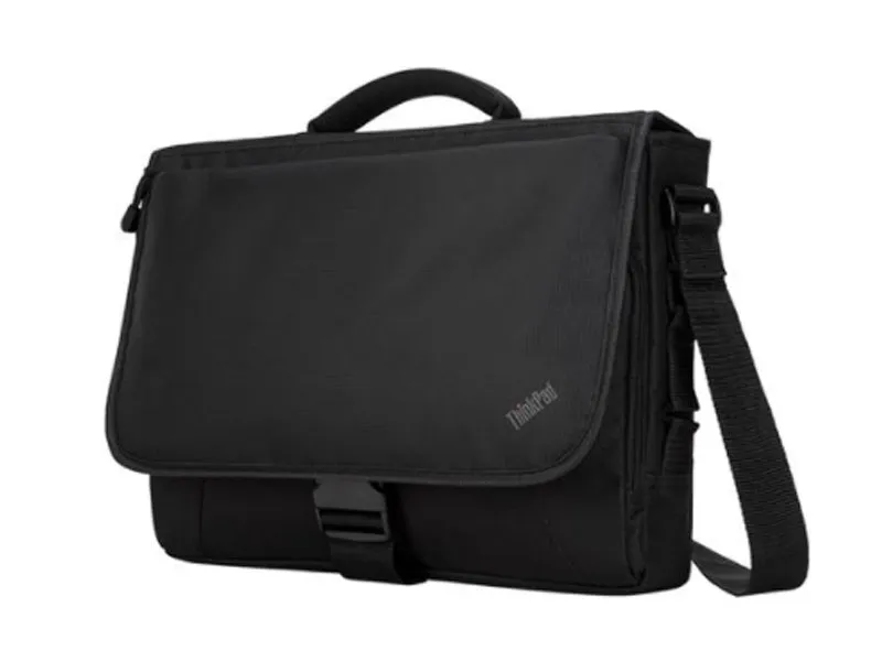 Torba 15.6 Essential Messenger, 4X40Y95215