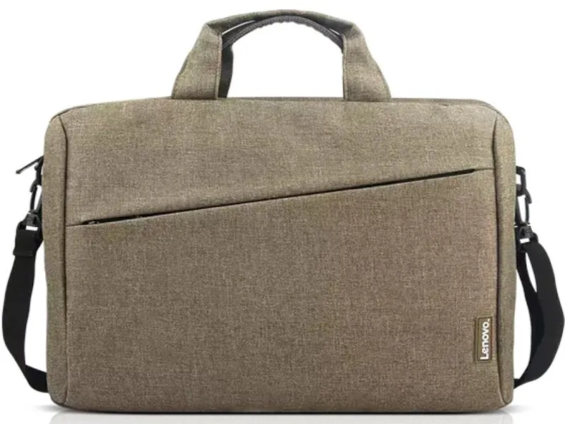 Torba za laptop 15.6 Casual Toploader T210 maslinasta (GX40Q17232)