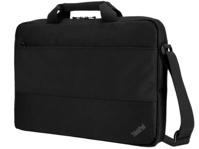 Torba za laptop Basic 15.6'' crna (4X40Y95214)