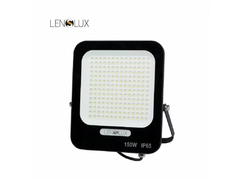 LED reflektor IK03 150W 6500K