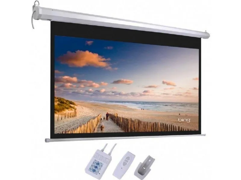 EH9696M zidno elektrièno 244x244 1:1