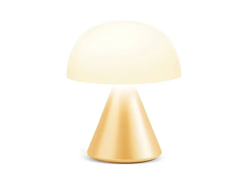 LH60LY MINA stona lampa