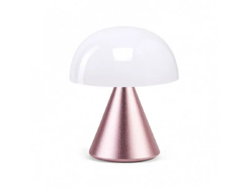 LH60MLP MINA stona lampa