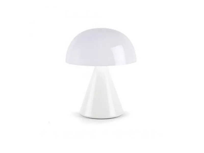 LH64WG Mina M Stona lampa