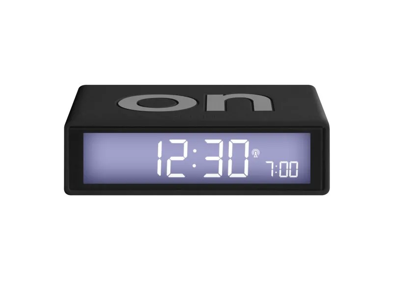 LR150N0 FLIP+ SAT/ALARM