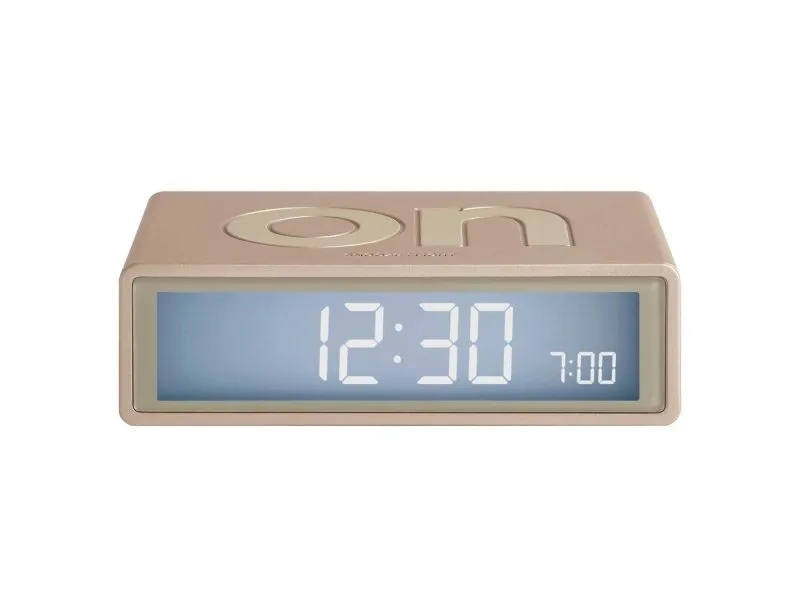 LR151D1 FLIP+ SAT/ALARM