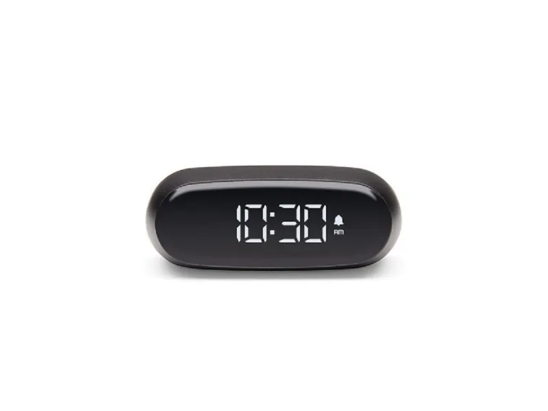 LR154X MINUT SAT/ALARM