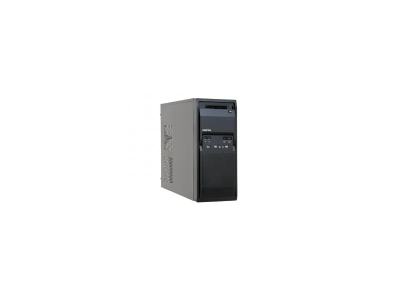 LG-01B-OP Libra