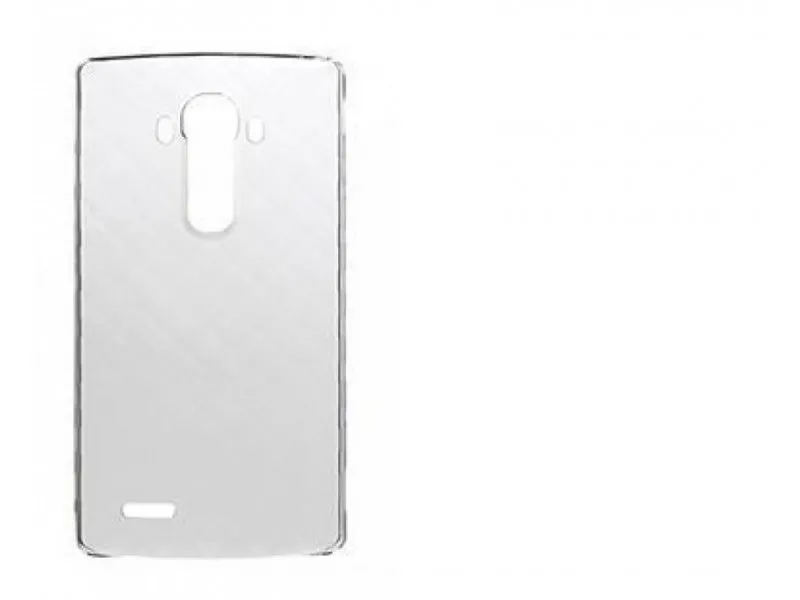 CSV-100 MASKA ZA MOB.TEL.LG G4