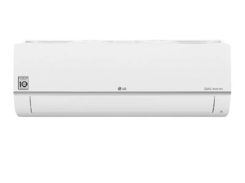 PC09SK Standard Plus Inverter
