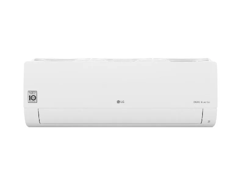 S24EQ inverter klima