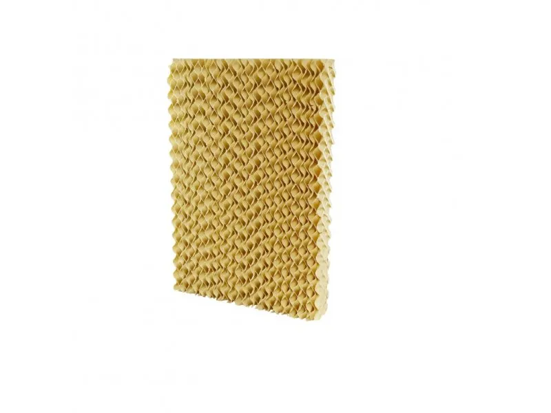 LH108D/T Rezervni filter za rashladni uređaj LH108D