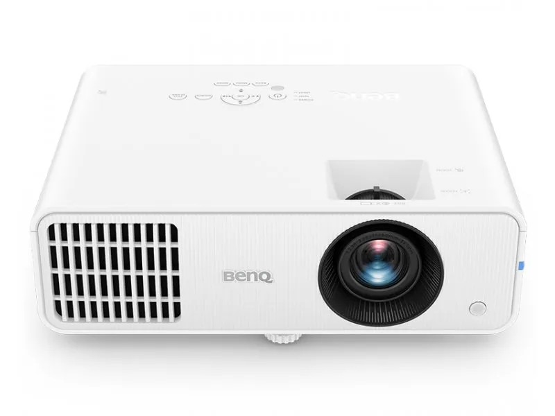 LH550 Laserski Full HD TV projektor